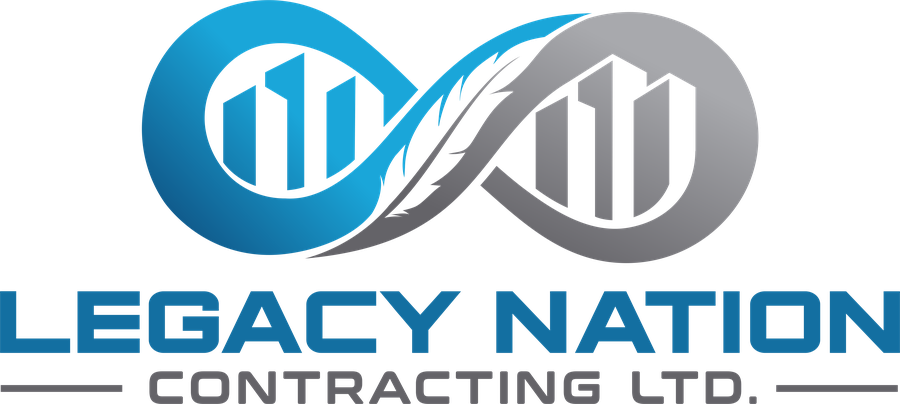 Legacy Nation Contracting Ltd.